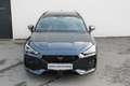 CUPRA Leon SP Kombi TRIBE eHYBRID "PHEV" DSG 150/204 Grau - thumbnail 13