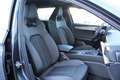 CUPRA Leon SP Kombi TRIBE eHYBRID "PHEV" DSG 150/204 Grau - thumbnail 31