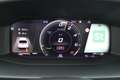 CUPRA Leon SP Kombi TRIBE eHYBRID "PHEV" DSG 150/204 Grau - thumbnail 18