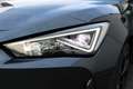 CUPRA Leon SP Kombi TRIBE eHYBRID "PHEV" DSG 150/204 Grau - thumbnail 3