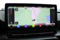 CUPRA Leon SP Kombi TRIBE eHYBRID "PHEV" DSG 150/204 Grau - thumbnail 20