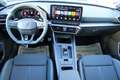 CUPRA Leon SP Kombi TRIBE eHYBRID "PHEV" DSG 150/204 Grau - thumbnail 16