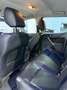 Ford Ranger Ranger 3.0 tdci double cab XLT Limited auto Bleu - thumbnail 12