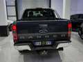 Ford Ranger Ranger 3.0 tdci double cab XLT Limited auto Albastru - thumbnail 7