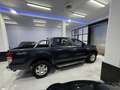 Ford Ranger Ranger 3.0 tdci double cab XLT Limited auto Bleu - thumbnail 5