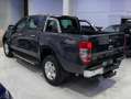 Ford Ranger Ranger 3.0 tdci double cab XLT Limited auto Bleu - thumbnail 6
