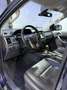 Ford Ranger Ranger 3.0 tdci double cab XLT Limited auto Albastru - thumbnail 10