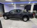 Ford Ranger Ranger 3.0 tdci double cab XLT Limited auto Bleu - thumbnail 4