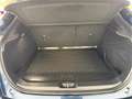 Mazda CX-30 G122 Comfort+/SO/ST Aut. servicegepflegt Blauw - thumbnail 10