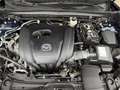Mazda CX-30 G122 Comfort+/SO/ST Aut. servicegepflegt Blauw - thumbnail 11