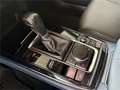 Mazda CX-30 G122 Comfort+/SO/ST Aut. servicegepflegt Blauw - thumbnail 9