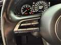 Mazda CX-30 G122 Comfort+/SO/ST Aut. servicegepflegt Blauw - thumbnail 13