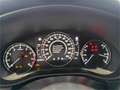 Mazda CX-30 G122 Comfort+/SO/ST Aut. servicegepflegt Blauw - thumbnail 15