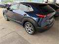Mazda CX-30 G122 Comfort+/SO/ST Aut. servicegepflegt Blauw - thumbnail 5