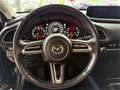Mazda CX-30 G122 Comfort+/SO/ST Aut. servicegepflegt Blauw - thumbnail 12