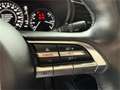 Mazda CX-30 G122 Comfort+/SO/ST Aut. servicegepflegt Blauw - thumbnail 14