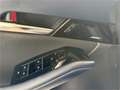 Mazda CX-30 G122 Comfort+/SO/ST Aut. servicegepflegt Blauw - thumbnail 7