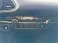 Mazda CX-30 G122 Comfort+/SO/ST Aut. servicegepflegt Blauw - thumbnail 16