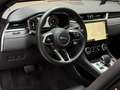 Jaguar F-Pace P400e S AWD Plug-In Hybrid*Pano*ACC*LED* Noir - thumbnail 13
