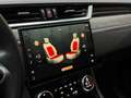 Jaguar F-Pace P400e S AWD Plug-In Hybrid*Pano*ACC*LED* Schwarz - thumbnail 18