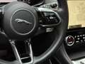 Jaguar F-Pace P400e S AWD Plug-In Hybrid*Pano*ACC*LED* Schwarz - thumbnail 14