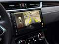 Jaguar F-Pace P400e S AWD Plug-In Hybrid*Pano*ACC*LED* Noir - thumbnail 16