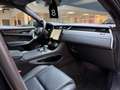 Jaguar F-Pace P400e S AWD Plug-In Hybrid*Pano*ACC*LED* Noir - thumbnail 22