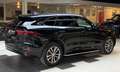 Jaguar F-Pace P400e S AWD Plug-In Hybrid*Pano*ACC*LED* Noir - thumbnail 7