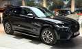 Jaguar F-Pace P400e S AWD Plug-In Hybrid*Pano*ACC*LED* Schwarz - thumbnail 5