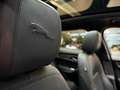 Jaguar F-Pace P400e S AWD Plug-In Hybrid*Pano*ACC*LED* Noir - thumbnail 25