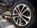 Jaguar F-Pace P400e S AWD Plug-In Hybrid*Pano*ACC*LED* Schwarz - thumbnail 6