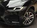 Jaguar F-Pace P400e S AWD Plug-In Hybrid*Pano*ACC*LED* Noir - thumbnail 3