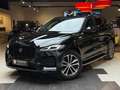 Jaguar F-Pace P400e S AWD Plug-In Hybrid*Pano*ACC*LED* Noir - thumbnail 1