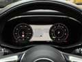 Jaguar F-Pace P400e S AWD Plug-In Hybrid*Pano*ACC*LED* Schwarz - thumbnail 15