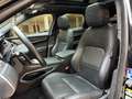 Jaguar F-Pace P400e S AWD Plug-In Hybrid*Pano*ACC*LED* Schwarz - thumbnail 12