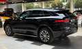 Jaguar F-Pace P400e S AWD Plug-In Hybrid*Pano*ACC*LED* Noir - thumbnail 9