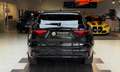 Jaguar F-Pace P400e S AWD Plug-In Hybrid*Pano*ACC*LED* Schwarz - thumbnail 8