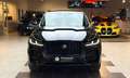 Jaguar F-Pace P400e S AWD Plug-In Hybrid*Pano*ACC*LED* Noir - thumbnail 4