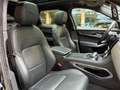Jaguar F-Pace P400e S AWD Plug-In Hybrid*Pano*ACC*LED* Schwarz - thumbnail 24