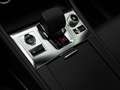 Jaguar F-Pace P400e S AWD Plug-In Hybrid*Pano*ACC*LED* Noir - thumbnail 20