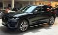 Jaguar F-Pace P400e S AWD Plug-In Hybrid*Pano*ACC*LED* Schwarz - thumbnail 2