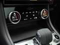 Jaguar F-Pace P400e S AWD Plug-In Hybrid*Pano*ACC*LED* Noir - thumbnail 19