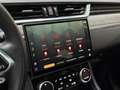 Jaguar F-Pace P400e S AWD Plug-In Hybrid*Pano*ACC*LED* Schwarz - thumbnail 17