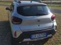 Dacia Spring Spring Spring Comfort Plus Electric 45 Grigio - thumbnail 5
