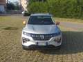 Dacia Spring Spring Spring Comfort Plus Electric 45 Grigio - thumbnail 1