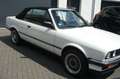 BMW 325 325i Cabrio Servo Radio Tüv neu H-Zulssung Alb - thumbnail 8