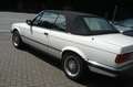 BMW 325 325i Cabrio Servo Radio Tüv neu H-Zulssung Alb - thumbnail 11