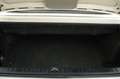 BMW 325 325i Cabrio Servo Radio Tüv neu H-Zulssung Weiß - thumbnail 17