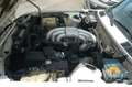 BMW 325 325i Cabrio Servo Radio Tüv neu H-Zulssung Weiß - thumbnail 18