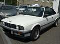 BMW 325 325i Cabrio Servo Radio Tüv neu H-Zulssung Alb - thumbnail 7